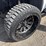 2005-ford-f250-image-20