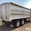 2007-freightliner-columbia-112-image-5