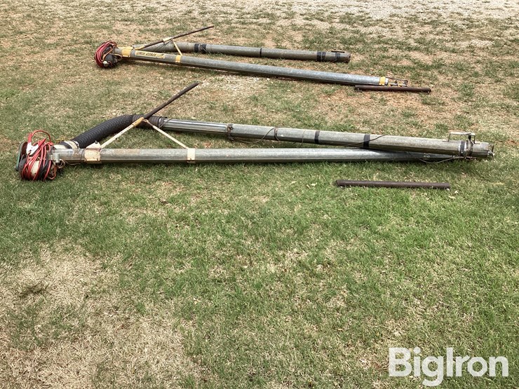 speedking-auger-image-8