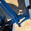 ford-8n-image-12