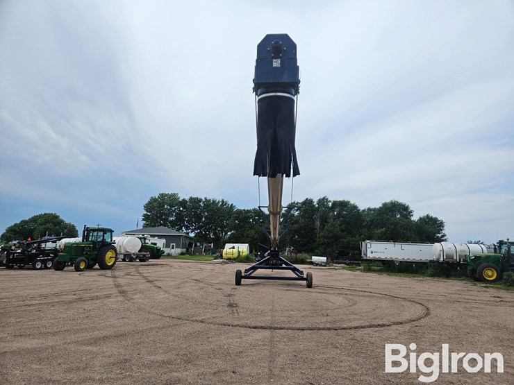 harvest-international-h1382-image-6