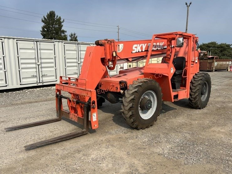 sky-trak-8042-image-1