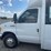 2006-ford-e450-image-22