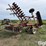 krause-1580-image-5