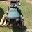 ranchking-42"-lawnmower-image-2