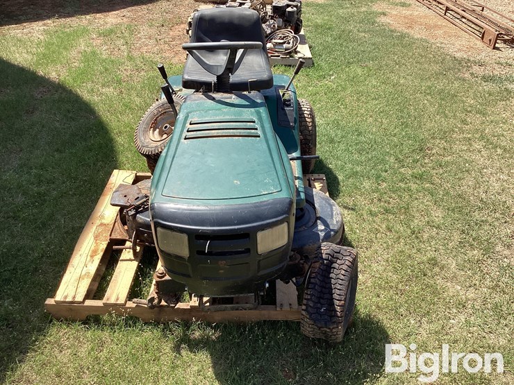 ranchking-42"-lawnmower-image-2