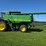 john-deere-9650-sts-image-15