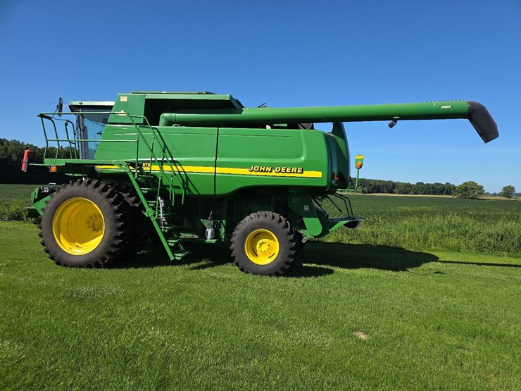 john-deere-9650-sts-image-15