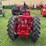 farmall-a-image-4