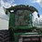 john-deere-s680-image-70
