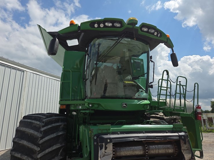 john-deere-s680-image-70