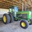 john-deere-4430-image-39