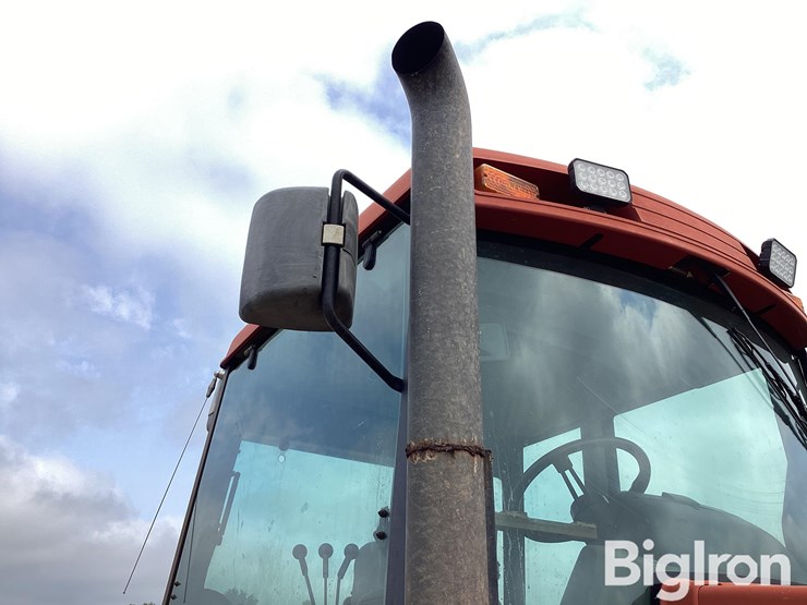 1989-case-ih-7130-image-18