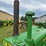 john-deere-ar-image-11