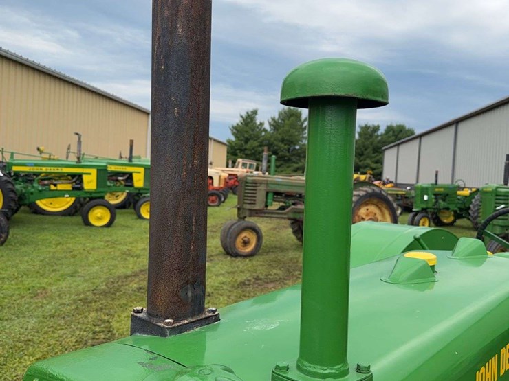 john-deere-ar-image-11