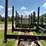 #608-•-2018-pitts-log-trailer-image-9