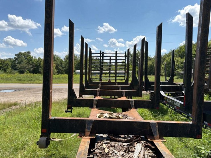 #608-•-2018-pitts-log-trailer-image-9