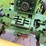 john-deere-720-image-43