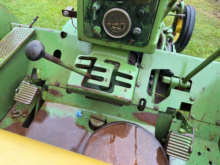 john-deere-720-image-43