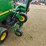 john-deere-1600-turbo-image-23