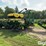 john-deere-1780-image-3