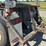 #609-•-pitts-log-trailer-image-12