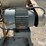 henke-roller-mill-image-20