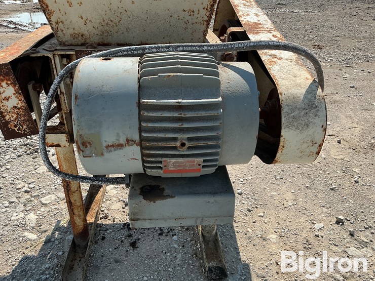 henke-roller-mill-image-20