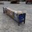 #1852-•-auto-lift---blue-image-2