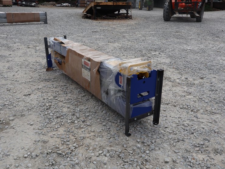 #1852-•-auto-lift---blue-image-2