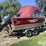 2000-lund-2150-baron-magnum-boat-&-trailer-image-5