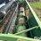 john-deere-216-image-10
