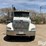 2008-peterbilt-335-image-2