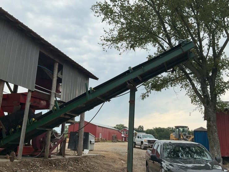 #154-•-concave-conveyor-image-5