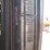 1995-international-4700-image-24