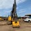 2023-john-deere-245-image-8