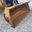 john-deere-a-image-19