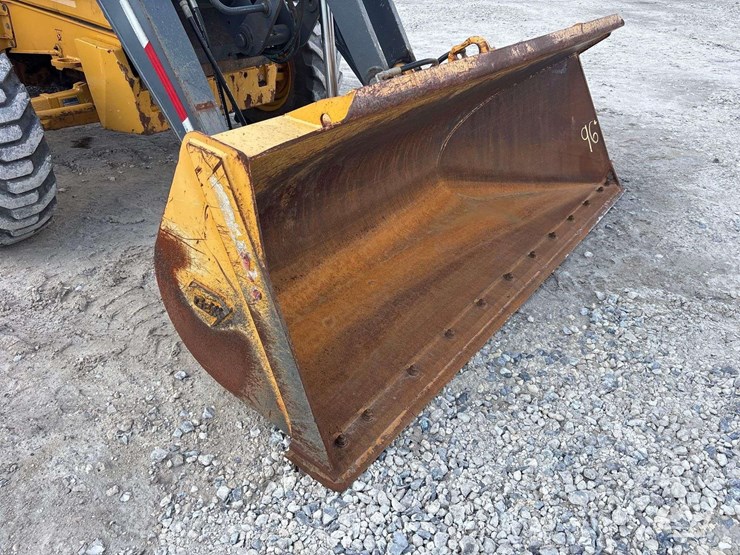 john-deere-a-image-19