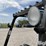 mitsubishi-fg30n-image-12