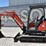2020-kubota-kx71-3-image-3