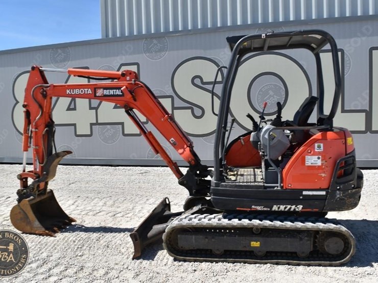 2020-kubota-kx71-3-image-3