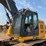 2023-john-deere-245-image-49