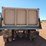1979-international-f-2554-dump-truck-image-44