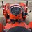 kubota-mx5100f-image-26