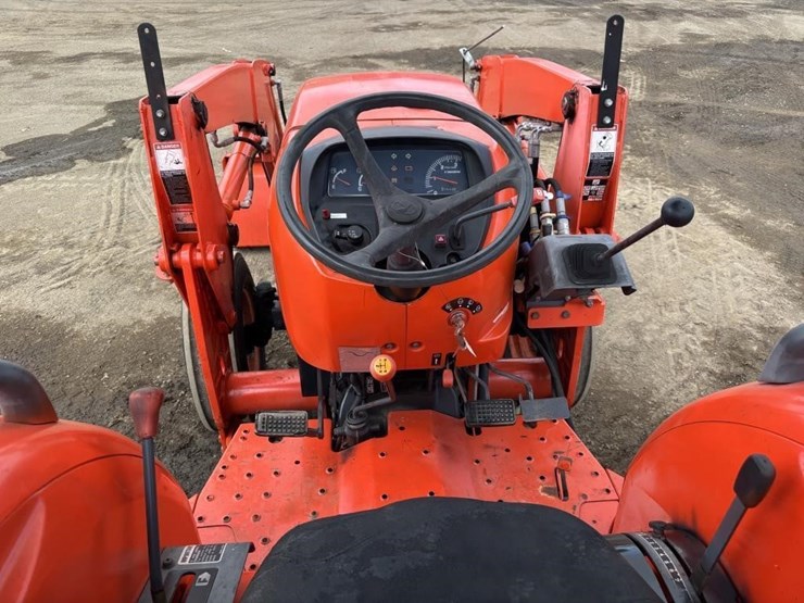 kubota-mx5100f-image-26