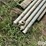 chain-link-fence-steel-posts-image-16