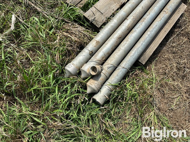 chain-link-fence-steel-posts-image-16