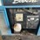 bobcat-225-image-2