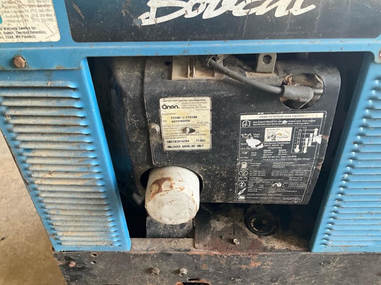 bobcat-225-image-2