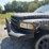 #54424-•-2002-dodge-ram-pickup-4x4-ext-cab-flatbed-pickup-3b7mf33602m299667-inv#54424-image-24